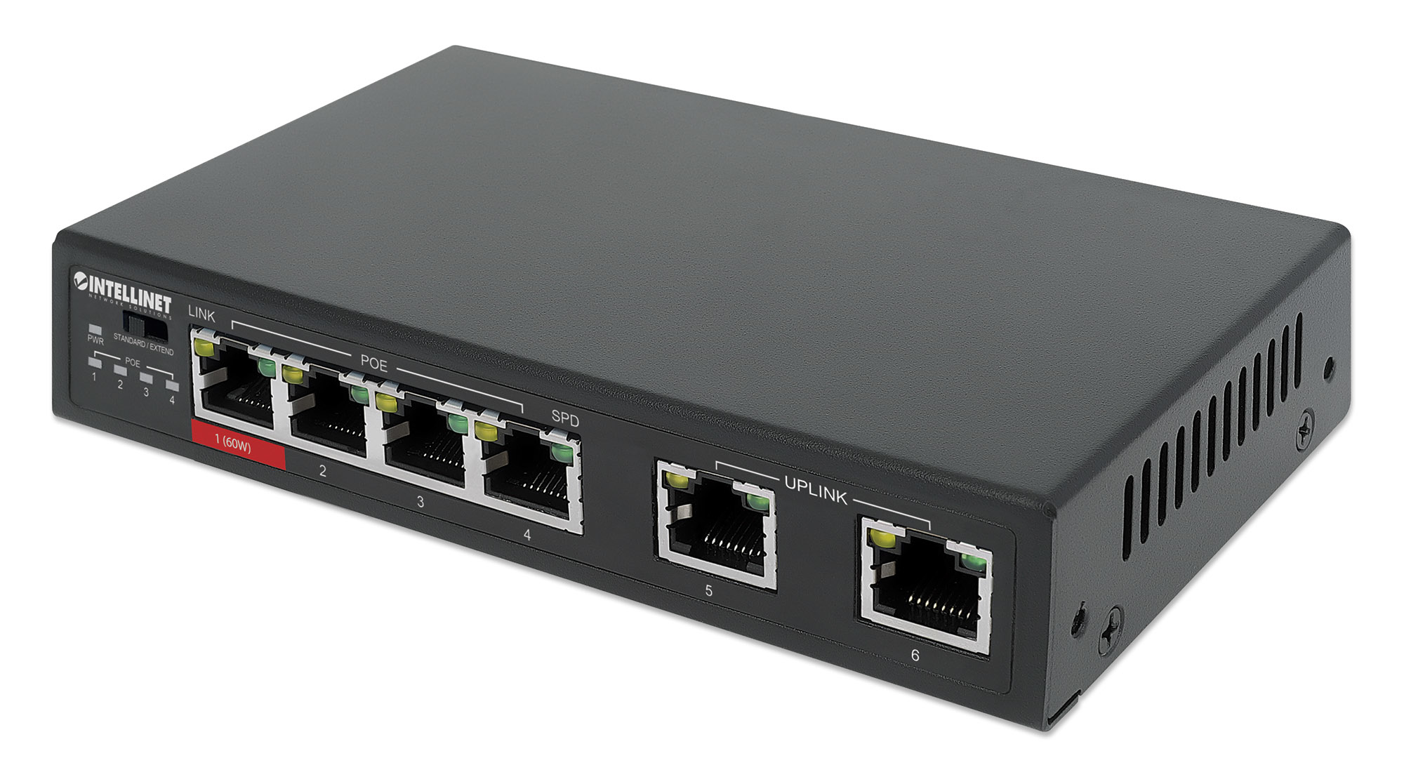 561686-UK Intellinet