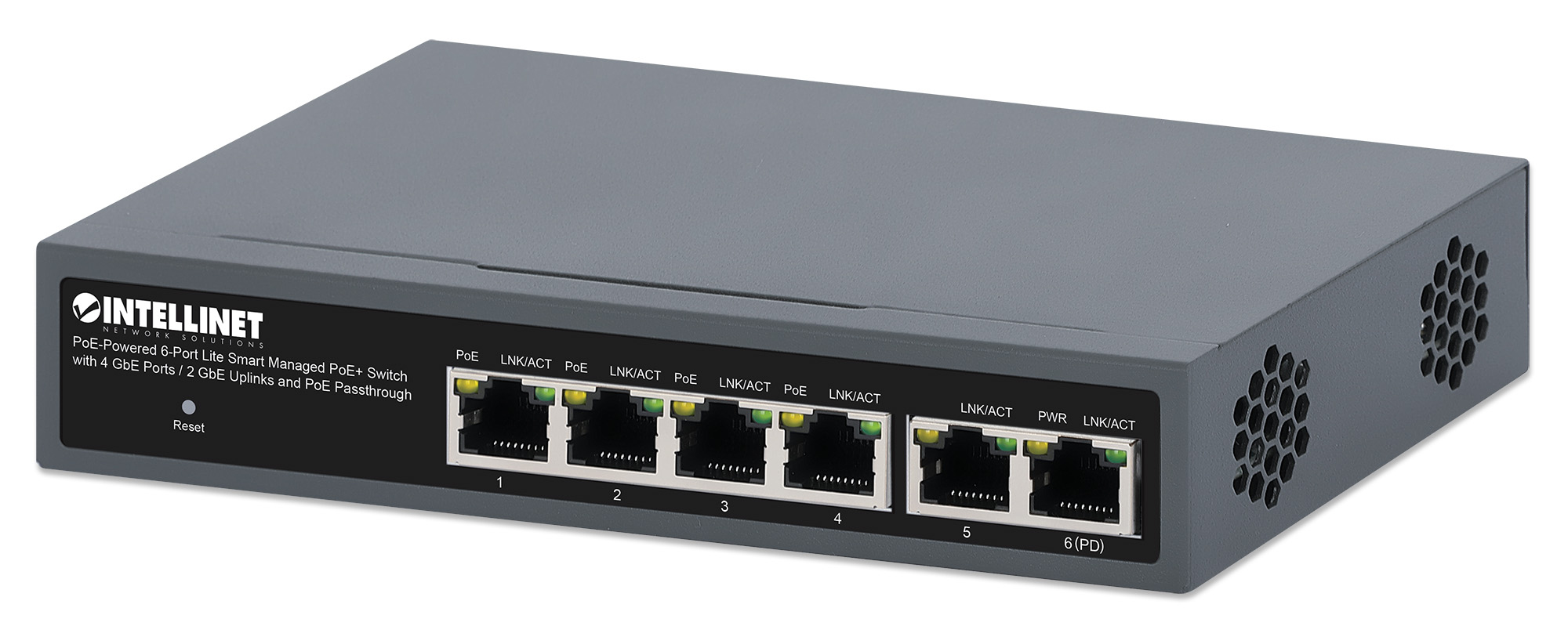 562034-UK Intellinet