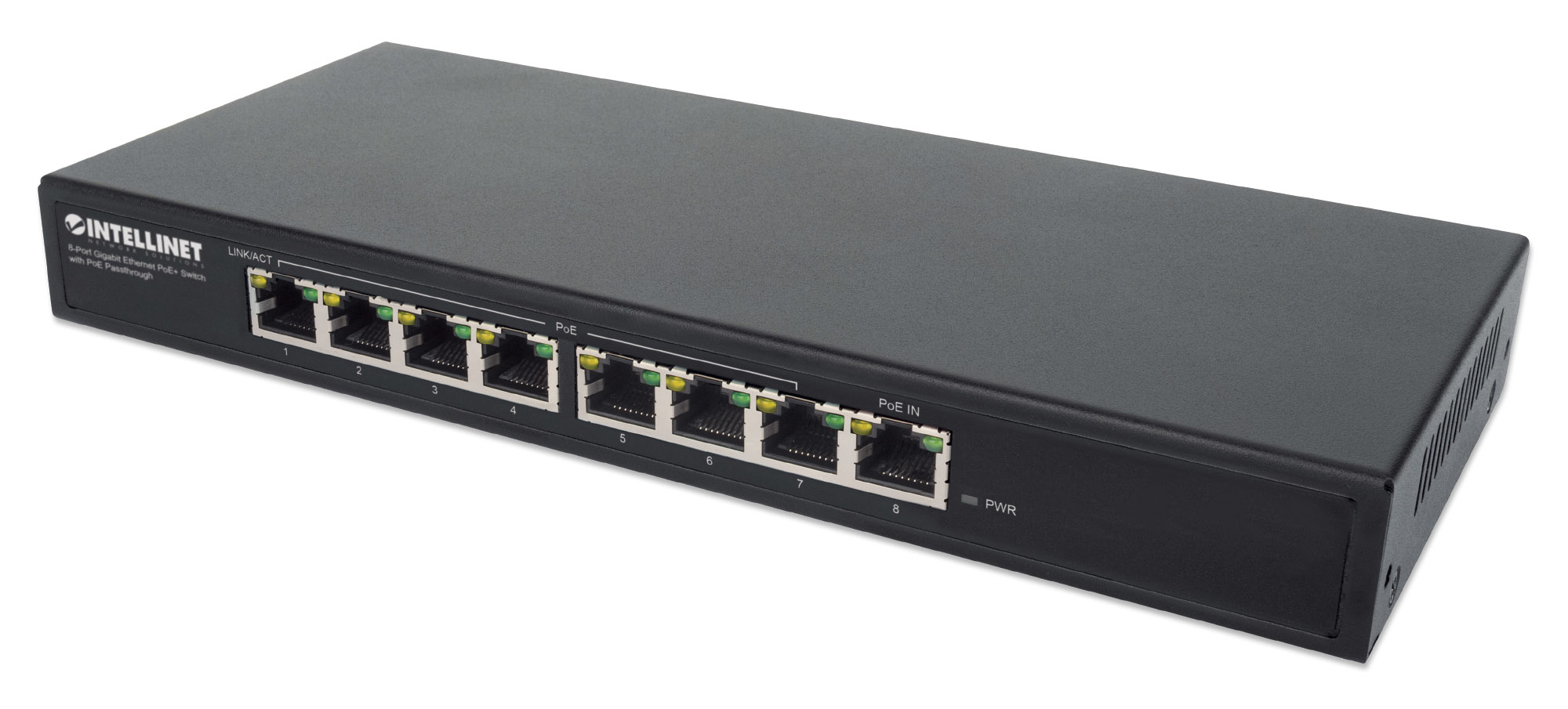 561679-UK Intellinet