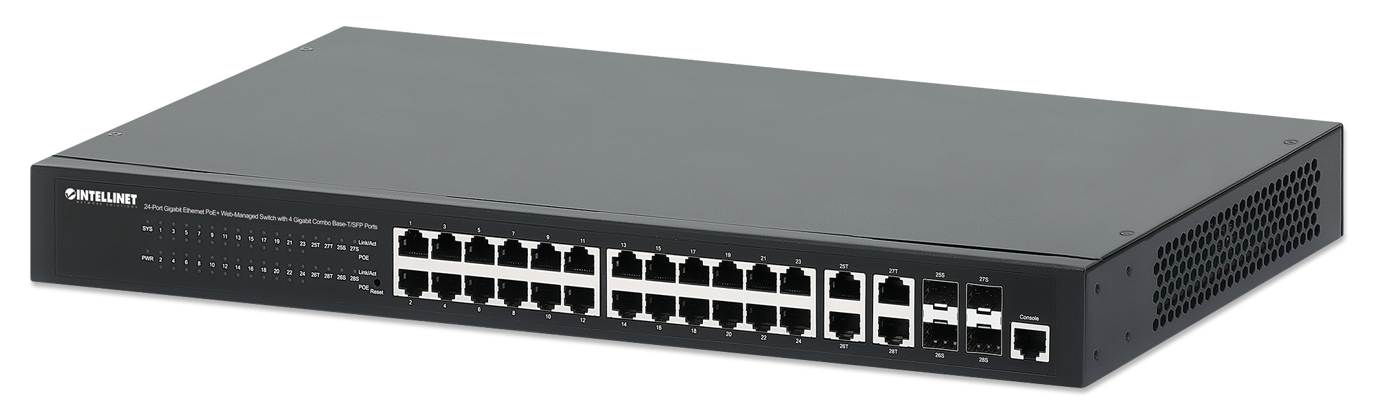 561426-UK Intellinet
