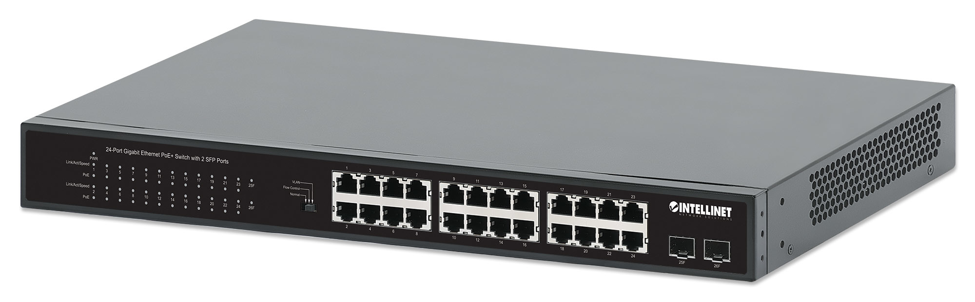 561891-UK Intellinet