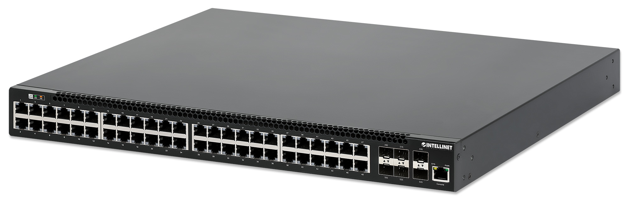 562041-UK Intellinet