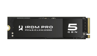 "IRDM PRO GEN 5 IRP-SSDPR-P54S-2K0-80"