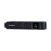 CP1200EIPFCRM2U