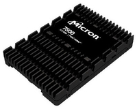 4XB7A95056