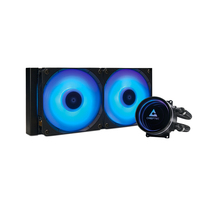 CLC-240-RGB