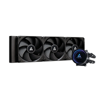 CLC-360-BLK