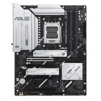 "PRIME X870-P-WIFI-CSM"