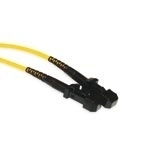 RL6910 ACT
