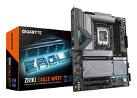 "Z890 EAGLE WIFI7"