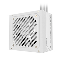 "GP-P550SS ICE"