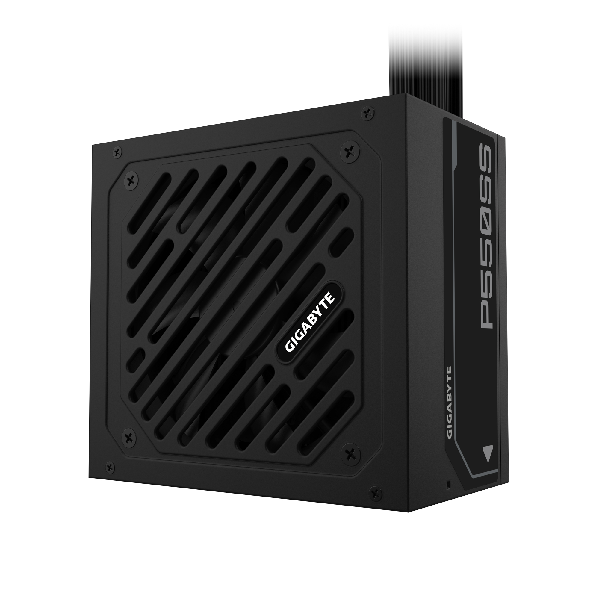 GP-P550SS GIGABYTE