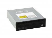 TS-H542A/WBCH