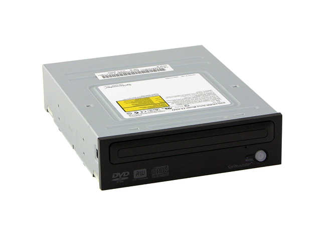 TS-H542A/WBCH Samsung