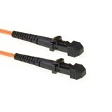 RL6010