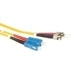 RL2950