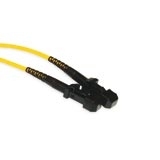 RL6901