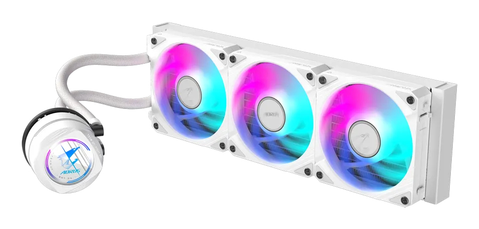 AWF2-360ICE GIGABYTE