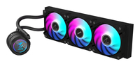 AWF2-360