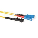 RL5910