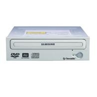 TS-H542A/WRGH