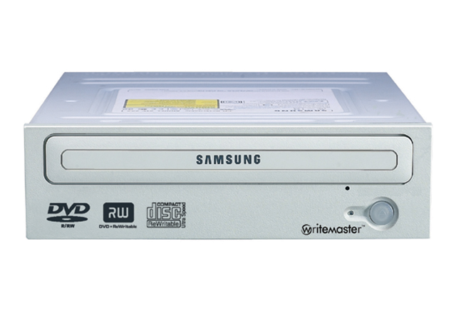 TS-H542A/WRGH Samsung