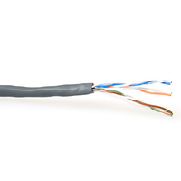 ES500A