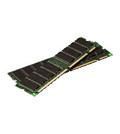 Q2630A HP