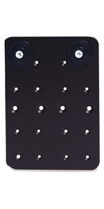 AR8416 APC