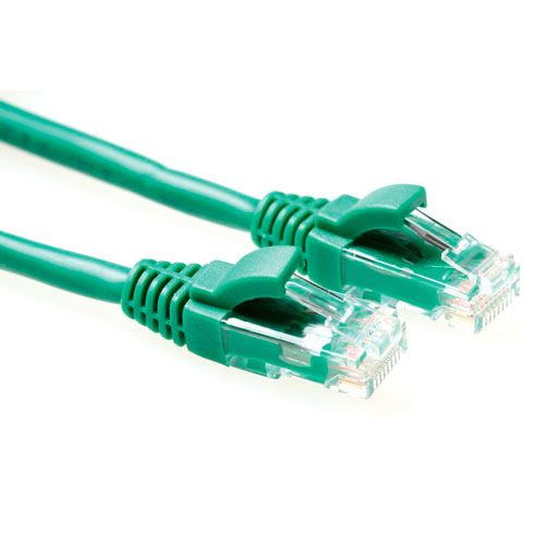 IK5751 ACT