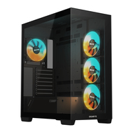 "GB-C500P ST"