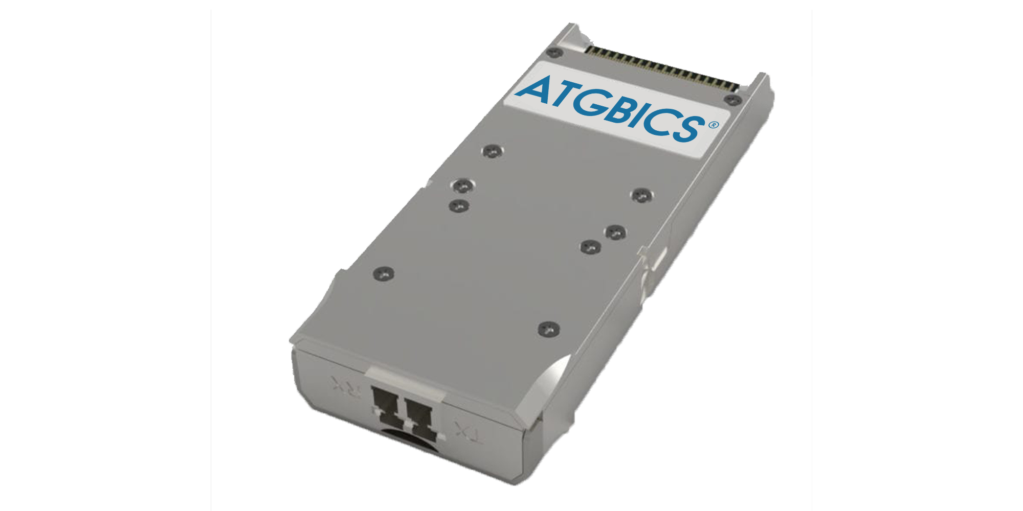 1061480095-01-C ATGBICS