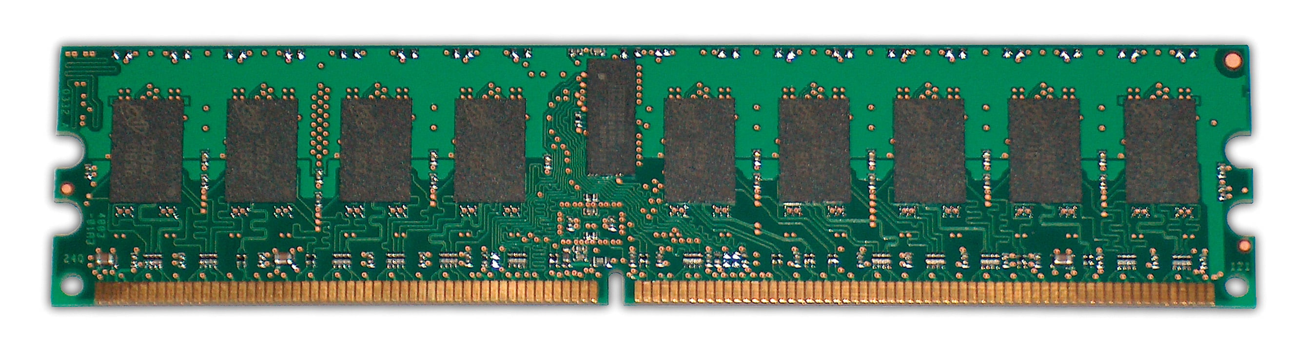 DY656A HP