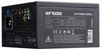 PSU010044