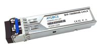 "1100-0125 GSLC30-LXH-C"