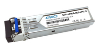 "1100-0141 GSLC10-LX-C"