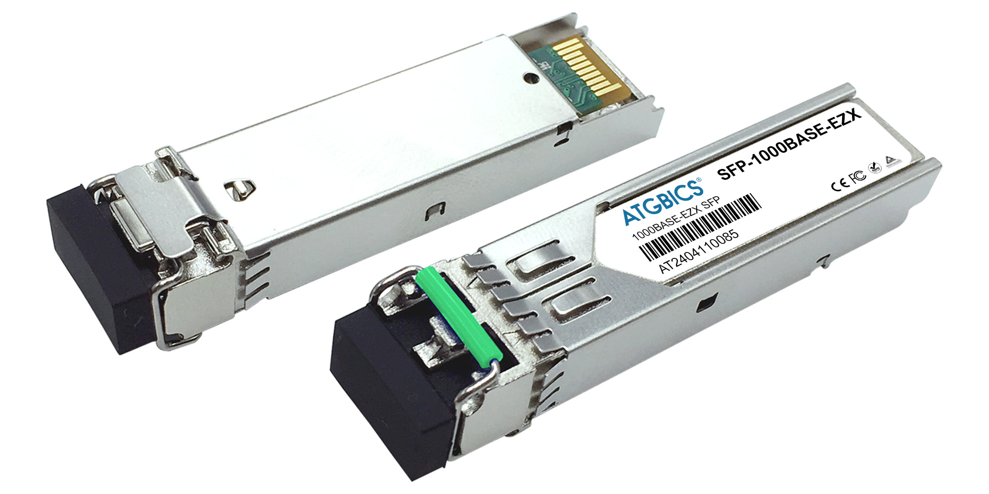"1100-0171 GSLC110-EZX-C" ATGBICS