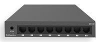 ES108