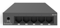 ES105