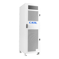 LIBCAT2W10X80