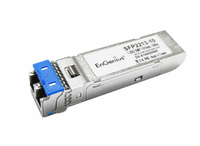 SFP2500