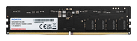 GD5U5600716G-SMI