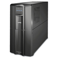 SMT2200ICR
