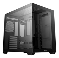 R-CG530-BKNDA0-G-1
