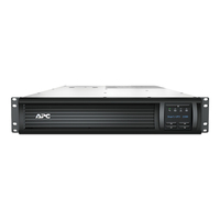 SMT2200RMI2UCR