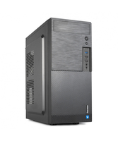 "VCO-A1699P REV. 2.2"