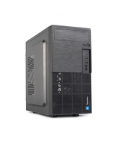 "VCO-M1699P REV. 2.2"