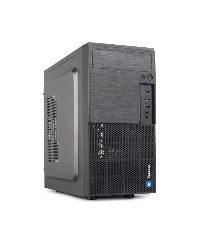 "VCO-M1699P REV. 2.2" Vultech