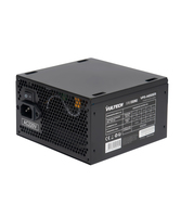 VPS-A650ER