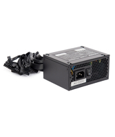 VPS-M500EB